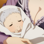 File:Isekai Nonbiri Nouka10 3.jpg - Anime Bath Scene Wiki