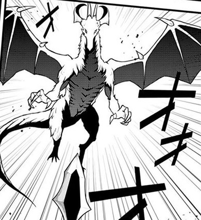 Graffalun Isekai Nonbiri Nouka Farming Life In Another World Wiki Fandom Graffalun Isekai Nonbiri Nouka Farming Life In Another World Wiki Fandom