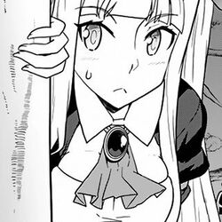 Isekai Nonbiri Nouka Farming Life In Another World Wiki Fandom Isekai Nonbiri Nouka Farming Life In Another World Wiki Fandom
