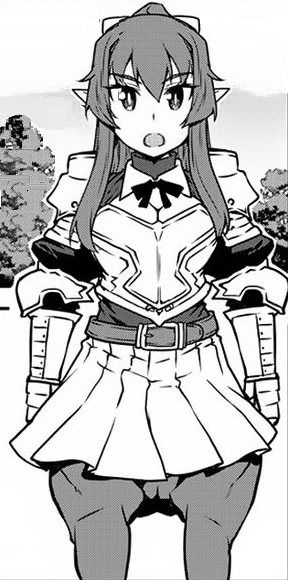 Gruwald Isekai Nonbiri Nouka Farming Life In Another World Wiki Fandom