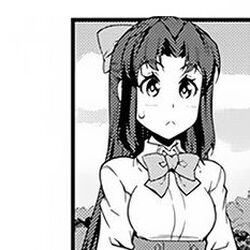 Isekai Nonbiri Nouka Farming Life In Another World Wiki Fandom Isekai Nonbiri Nouka Farming Life In Another World Wiki Fandom