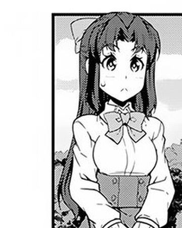 Fraurem Isekai Nonbiri Nouka Farming Life In Another World Wiki Fandom