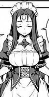 Main Characters Isekai Nonbiri Nouka Farming Life In Another World Wiki Fandom Main Characters Isekai Nonbiri Nouka Farming Life In Another World Wiki Fandom