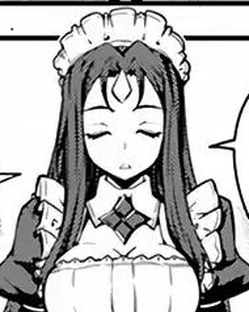 Ann Isekai Nonbiri Nouka Farming Life In Another World Wiki Fandom Ann Isekai Nonbiri Nouka Farming Life In Another World Wiki Fandom