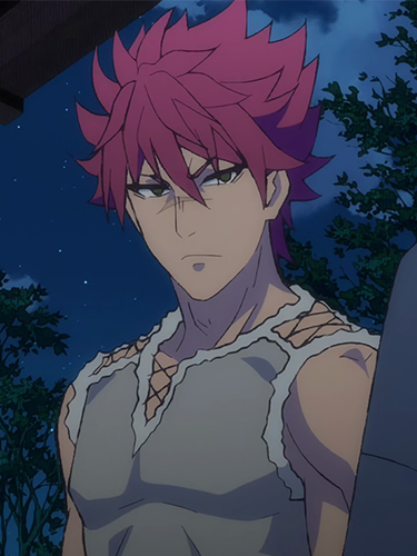 Miller Greyler, Isekai Ojisan Wiki