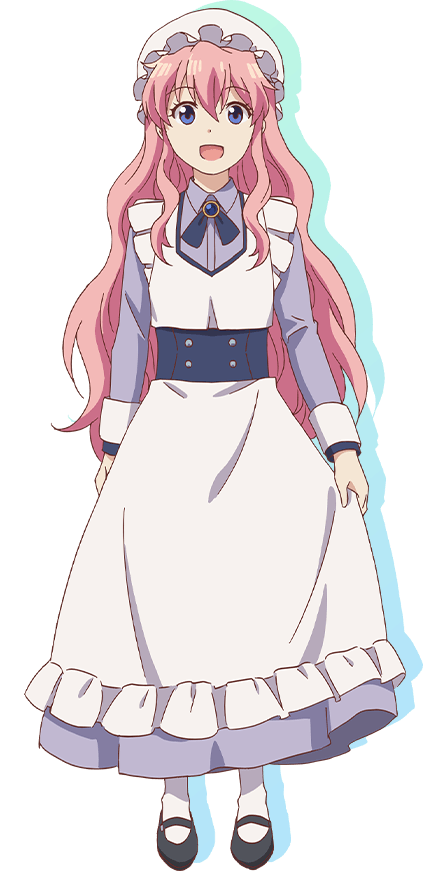 Chiyu Yakutani, Isekai Yakkyoku Wiki