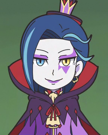 Roswaal L Mathers Isekai Quartet Wiki Fandom Koyasu takehito is the voice actor (seiyuu) of claudia hodgins from violet evergarden. roswaal l mathers isekai quartet