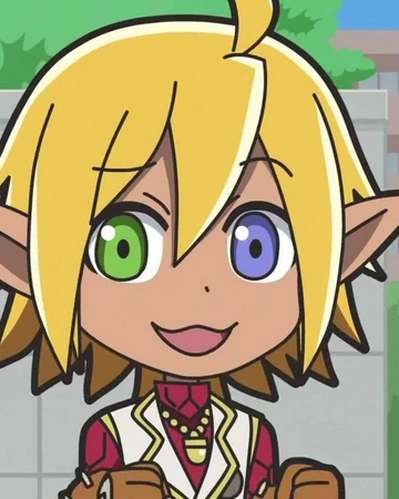 Aura Bella Fiora Isekai Quartet Wiki Fandom Aura Bella Fiora Isekai Quartet Wiki Fandom