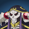 CP-Ainz