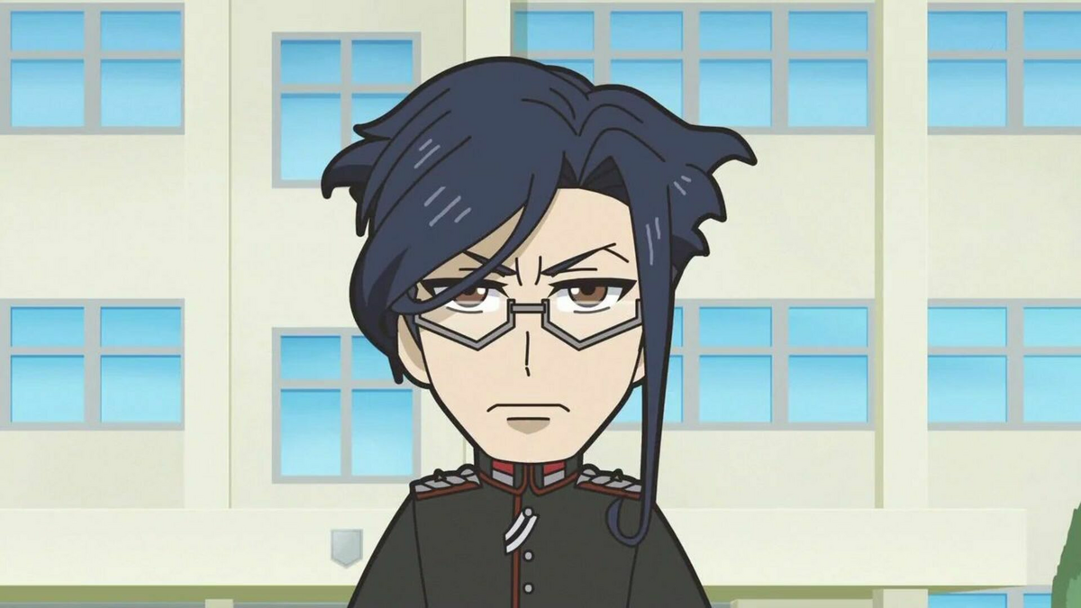  erich von rerugen Erich von Rerugen | Isekai Quartet Wiki | Fandom