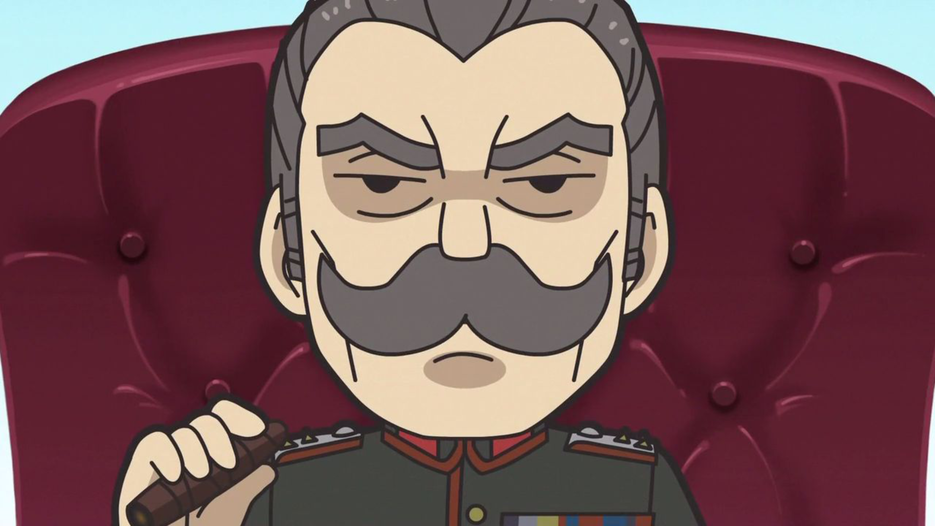 Kurt Von Rudersdorf Isekai Quartet Wiki Fandom