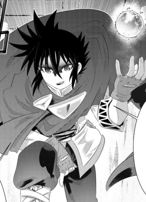 Characters appearing in Isekai Shihai no Skill Taker: Zero kara Hajimeru  Dorei Harem Manga