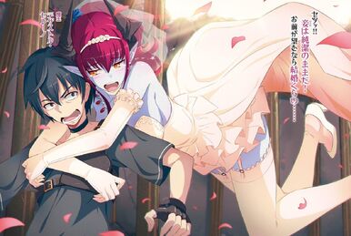 Isekai Shoukan wa Nidome desu Episode 1 Discussion (50 - ) - Forums 