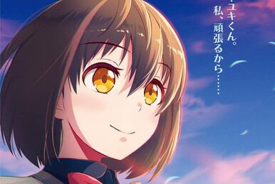 Anime reaction: ISEKAI SHOUKAN WA NIDOME DESU Ep. 1 #anime #otaku
