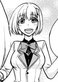 Anime-byme on X:  Yuuhi Hanabashira  Isekai Shoukan wa Nidome desu  (Summoned to Another World for a Second Time) Episode 1 #いせにど #異世界召喚は二度目です  #isenido_anime #Anime #Animebyme #AnimeJapan #Anime2023   / X