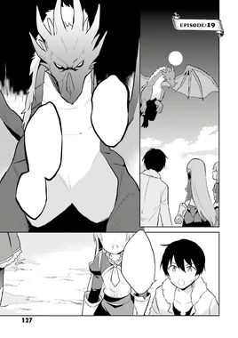 Manga ep19