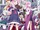 Light Novel Volume 27