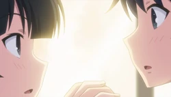 IsekaiEpisode8Image2