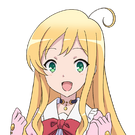 Sushie Ernea Ortlinde Profile.png