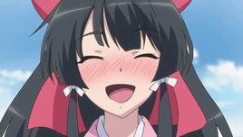 IsekaiEpisode9Image5