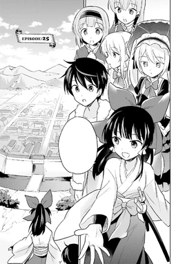 Manga ep25