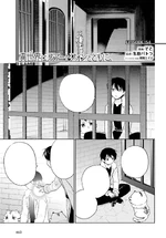Manga ep54