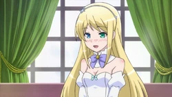 IsekaiEpisode4Image2