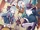 Light Novel Volume 24