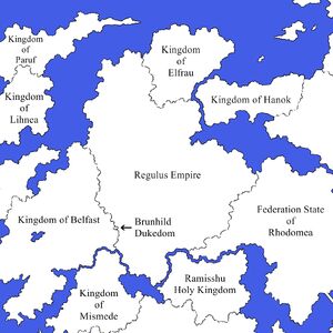 Map regulus.jpg