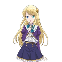 Yumina Ernea Belfast In Another World With My Smartphone Wiki Fandom In another world with my smartphone isekai wa smartphone to tomoni 異世界はスマートフォンとともに。 these are recommendation lists which contains in a different world with a smartphone. yumina ernea belfast in another world