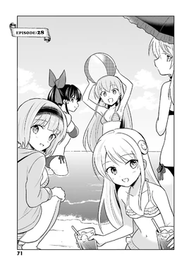 Manga ep28