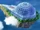 Sky Garden of Babylon