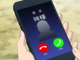 Anime/Episode