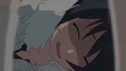 IsekaiEpisode5Image6