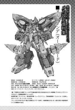 Light Novel Volume 13 Illustrations In Another World With My Smartphone Wiki Fandom Light Novel Volume 13 Illustrations In Another World With My Smartphone Wiki Fandom
