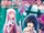 Light Novel Volume 10