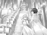 Divine Realm