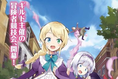 In Another World With My Smartphone: Volume 25 (Isekai wa Smartphone to  Tomo ni.) - Light Novels - BOOK☆WALKER