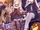 Light Novel Volume 22