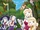 Light Novel Volume 30