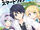 Manga Volume 7