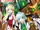 Light Novel Volume 14
