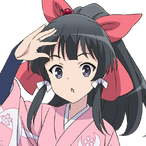 Yae Kokonoe Profile.png