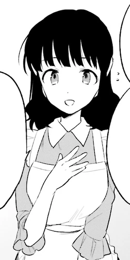 Manga