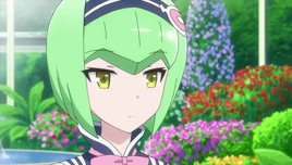 IsekaiEpisode10Image2