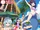 Light Novel Volume 31