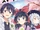 Manga Volume 6