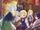 Light Novel Volume 25