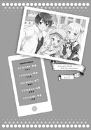 Volume 2 Contents