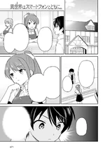 Manga ep68
